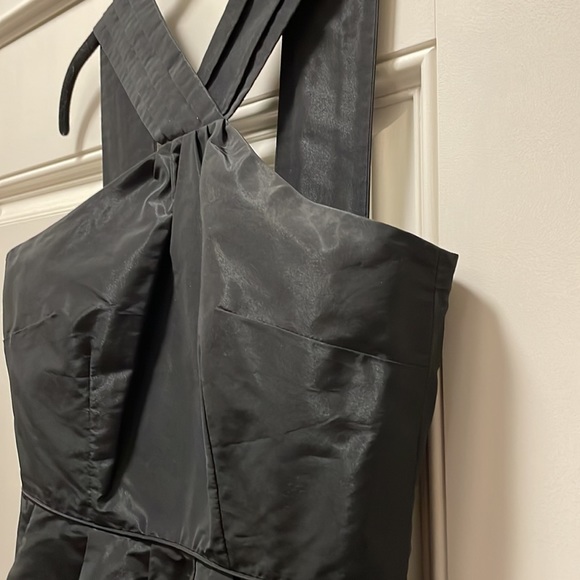 Cocktail Dress - Picture 3 of 4